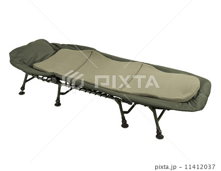 Camp bed 11412037