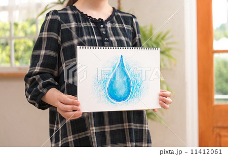 水滴 水滴 11412061