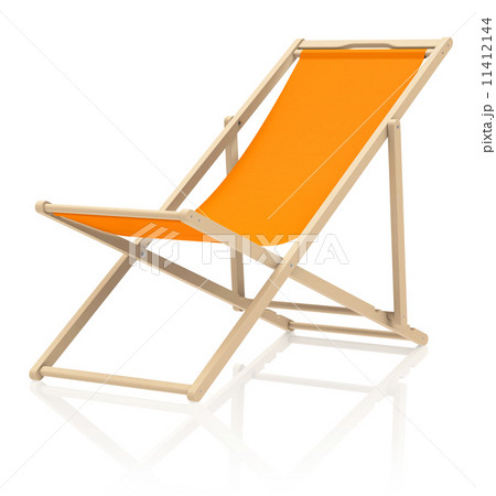 the beach chair the beach chair 11412144