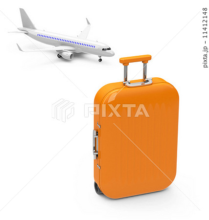 travelling 11412148
