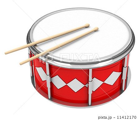 the drum 11412170