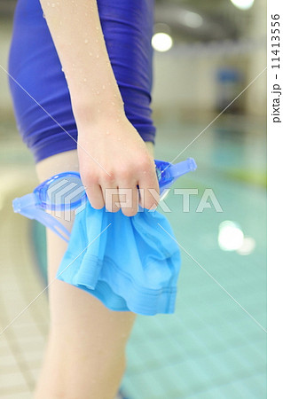 プール プール 11413556