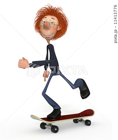 3d student athlete. 3d student athlete. 11413776