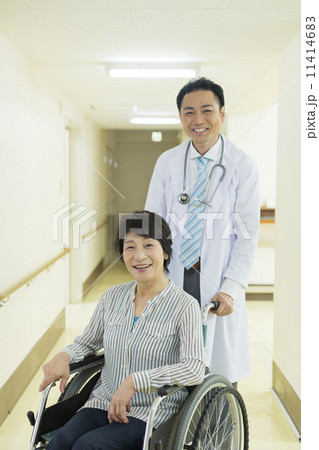 大人数医療 大人数医療 11414683