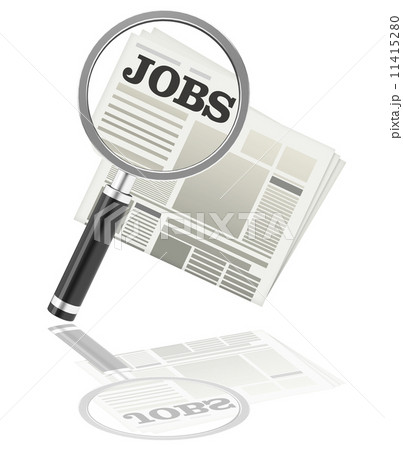 the job the job 11415280