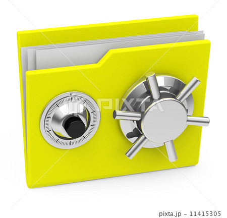 the locked folder the locked folder 11415305