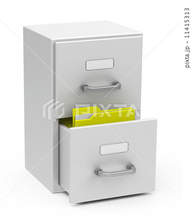 the archive 11415313
