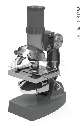 the microscope 11415384