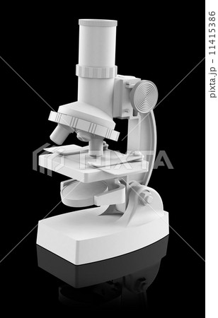 the microscope 11415386