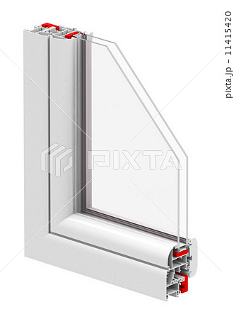 the window insulation the window insulation 11415420