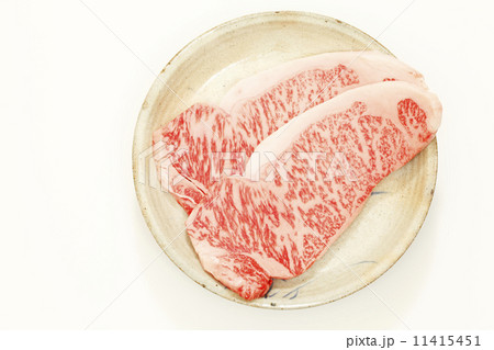 上州和牛 上州和牛 11415451