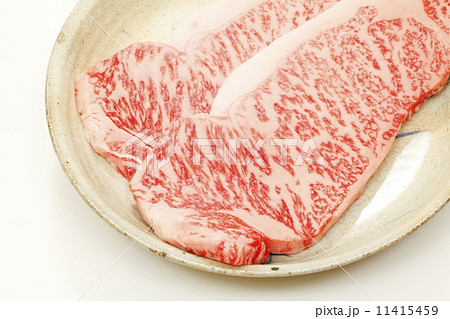 上州和牛 上州和牛 11415459