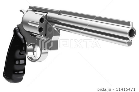 the gun the gun 11415471