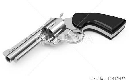 the gun 11415472