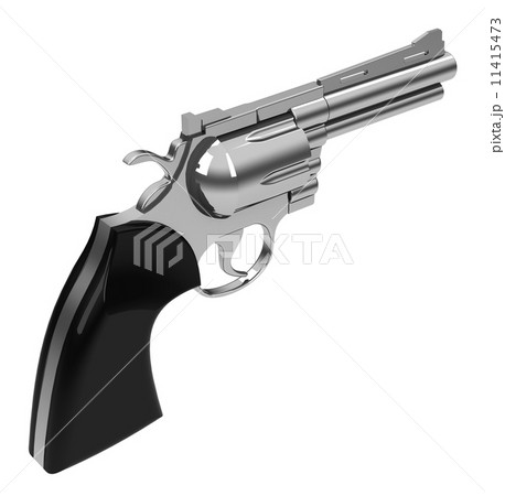 the gun 11415473