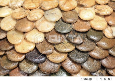 Pebble stone Pebble stone 11416101