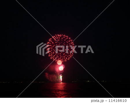 鎌倉花火大会 鎌倉花火大会 11416610