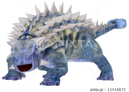 ‪タラルルス‬☆Talarurus 11416672