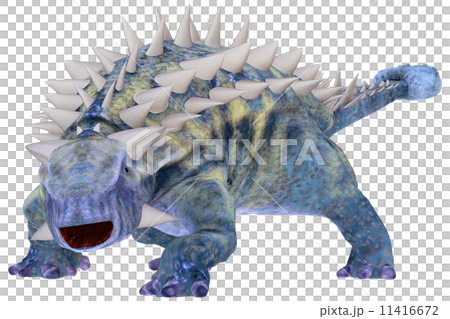 ‪タラルルス‬☆Talarurus 11416672