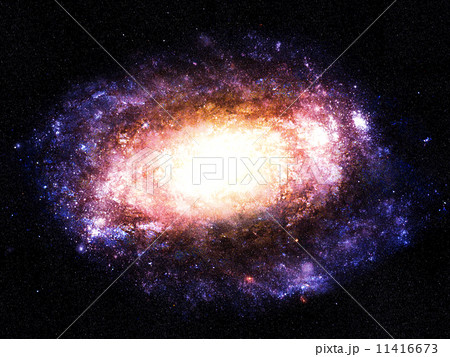 コスモ☆大宇宙 コスモ☆大宇宙 11416673