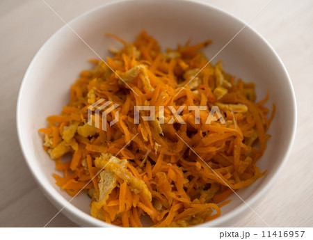 にんじんしりしり にんじんしりしり 11416957