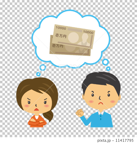 Property division couple 11417795