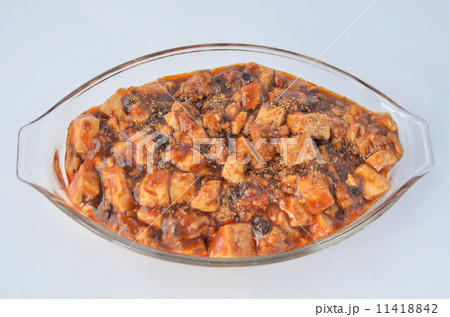 陳麻婆豆腐 陳麻婆豆腐 11418842