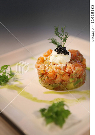 Appetizers Appetizers 11419138