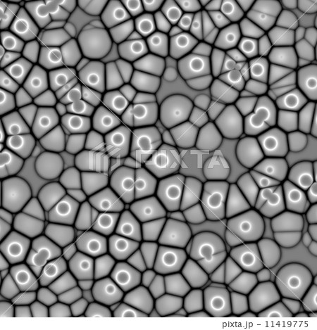 Bacteria cells close up Bacteria cells close up 11419775