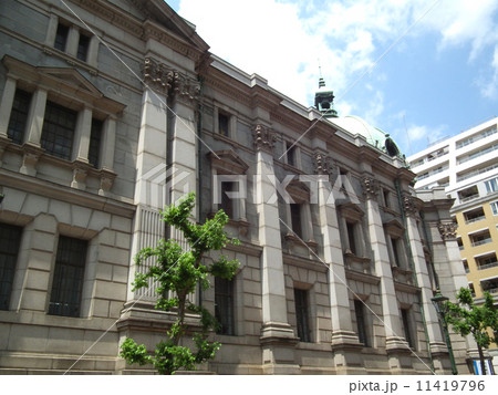 神奈川県立歴史博物館 神奈川県立歴史博物館 11419796