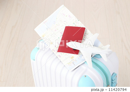 旅行イメージ 11420794