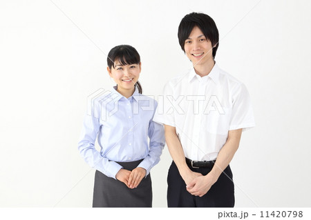 クールビズ クールビズ 11420798