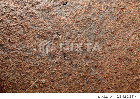 Old grunge metal plate Old grunge metal plate 11421187