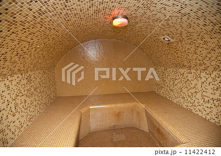 Turkish hamam 11422412