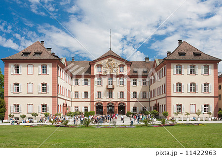 Castle Church St. Marien Castle Church St. Marien 11422963