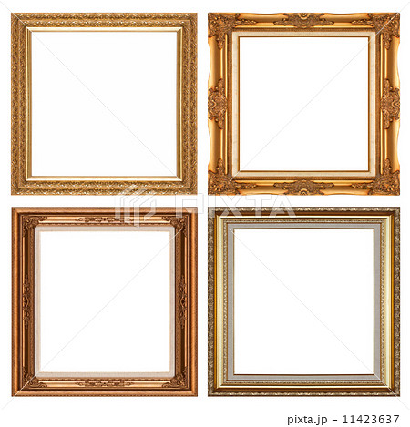 Picture Frame Picture Frame 11423637