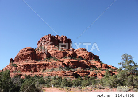 セドナ　ベルロック 11424359