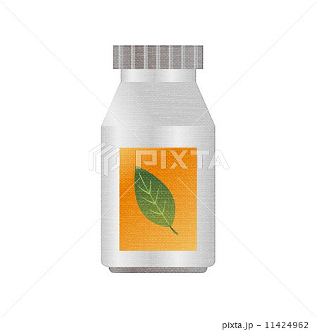 危険ドラッグ　脱法ハーブ　脱法ドラッグ 11424962