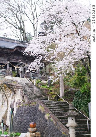 虚空蔵尊 11425238