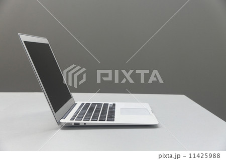 パソコンの画像 パソコンの画像 11425988