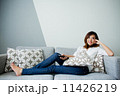 Lifestyle 11426219