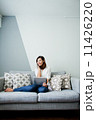 Lifestyle 11426220