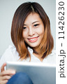 Lifestyle 11426230