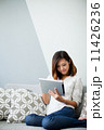 Lifestyle 11426236