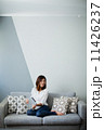 Lifestyle 11426237