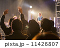 ライブ 11426807