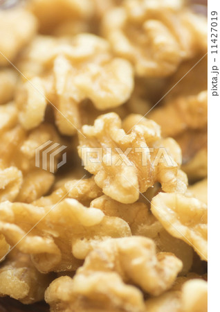 胡桃 胡桃 11427019