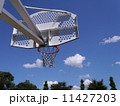 青空にシュート 11427203