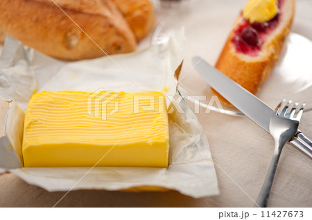 bread butter and jam bread butter and jam 11427673