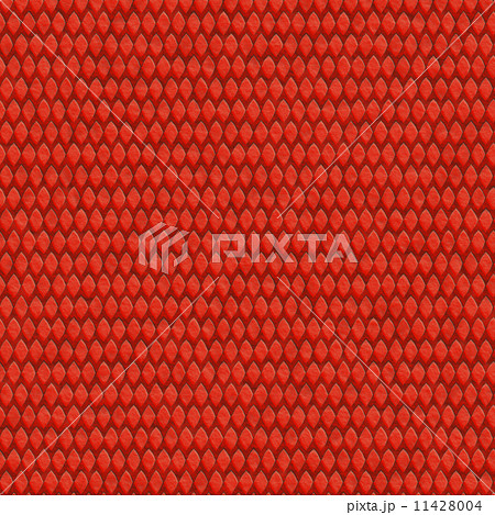 Seamless geometric rhombus pattern background 11428004